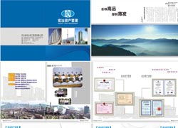 矢量素材在广告策划中的创意应用与淘图网平台的价值